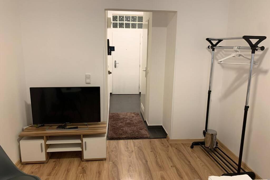 Nice Apartment, Near Center Apartment Wien